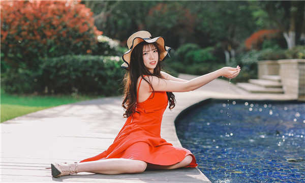 武穴老婆不能生孩子怎么找人生孩子｜老婆不能生育怎么安慰