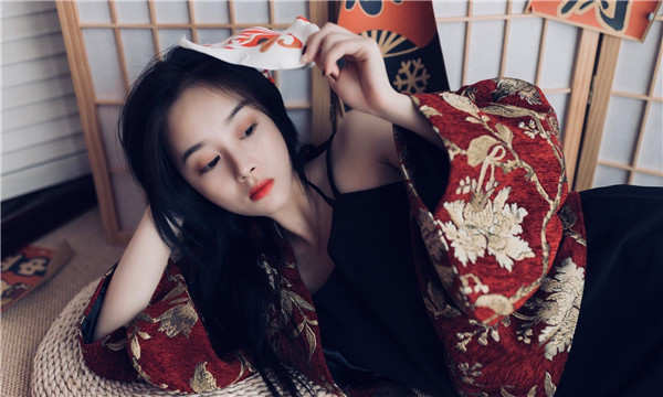 武穴国内供卵代怀咨询｜国内做供卵比较权威的机构