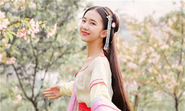 武穴试管婴儿 生男孩｜试管婴儿生男孩多还是女孩多？