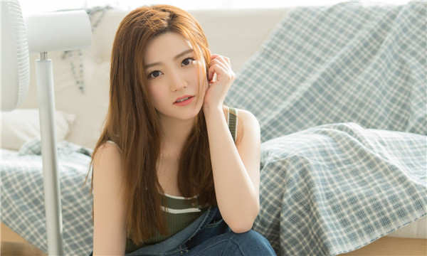 武穴私人代怀公司如何为不孕不育家庭提供帮助