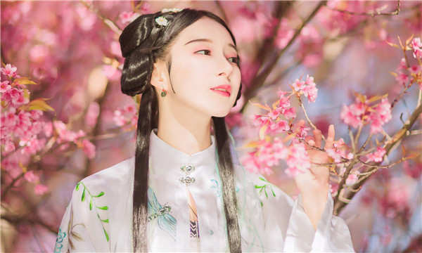 武穴试管助孕什么意思｜试管助孕的步骤