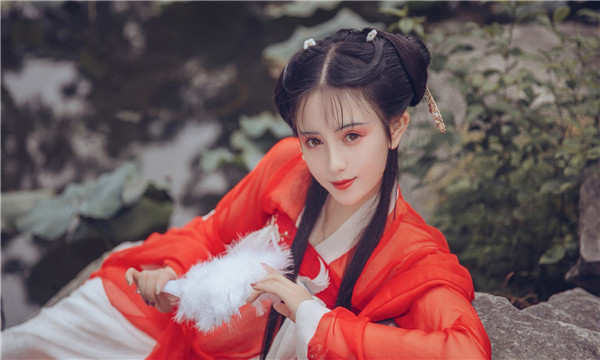 武穴借卵做试管的费用｜国内哪有借卵生子医院