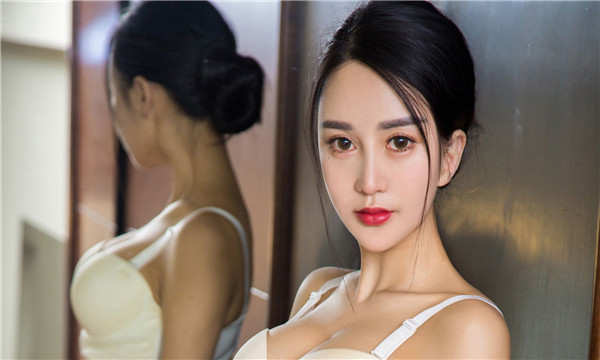 武穴借卵试管代怀生子的详细流程与注意事项