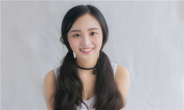 武穴试管代怀生男孩还是女孩｜试管代怀生男孩还是女孩好