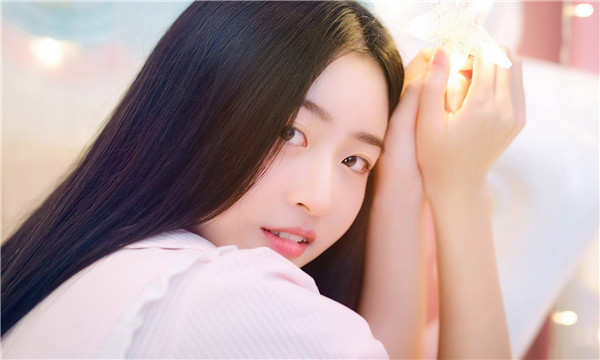 武穴三代试管婴儿包成功医院｜40岁以上做几代试管