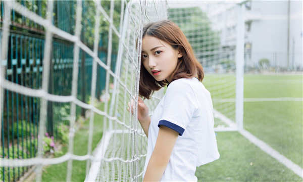 武穴供卵代生包男孩机构｜供卵生子的费用
