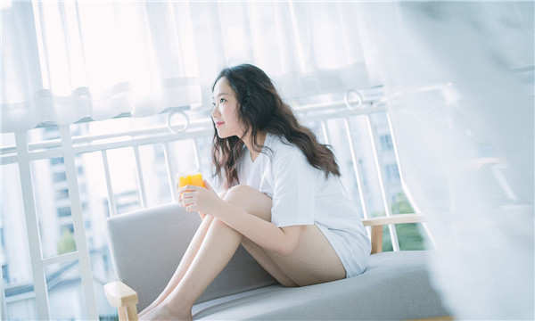 武穴私人代怀助孕