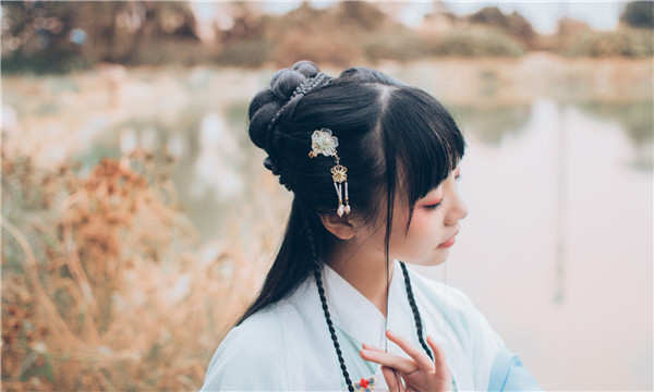 武穴试管助孕生子多少钱？了解真实费用让你更安心