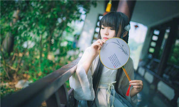 武穴捐卵代怀生子帮助不孕不育患者家庭圆梦的解决方案