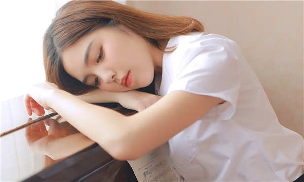 武穴试管代怀生子多少钱一个，助您实现育儿梦想