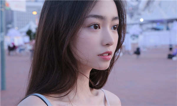 武穴借卵代生机构｜借卵生子的费用是多少