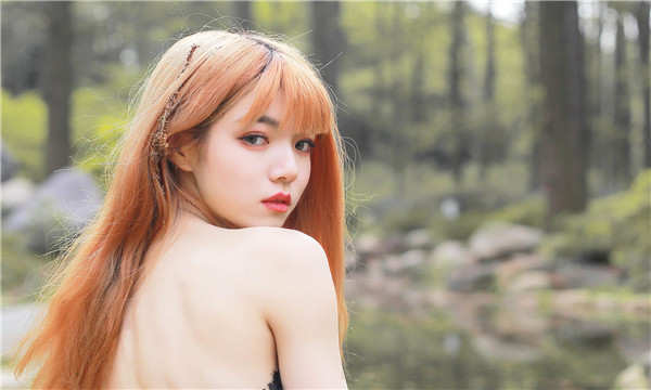 武穴贝宝助孕助孕生子，带您实现家庭完整的美好愿望
